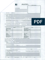 formato_solicitud.pdf