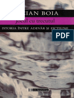 Boia_Lucian_Jocul_cu_trecutul_Istoria_intre_adevar_si_fictiune_1998.pdf