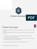Sprint Es Protegido PDF