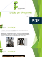 Ultrasom (1)