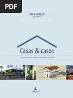 Casas & Casos Digital