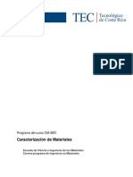 informaci-n-general_Programa_de_curso_CM-4801_Caracterización_de_materiales_CC