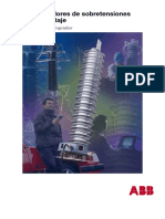 DPS Guía para el Comprador ABB.pdf