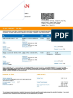 EDUARDO MENDOZA,M2U98O,01AUG1800LIMA,LIM.pdf