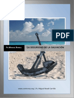 LA_SEGURIDAD_DE_LA_SALVACION-2.pdf