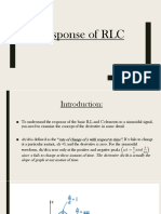 Lect # 04,05 and 06