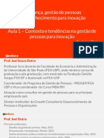 aula 1 - Liderança.pdf