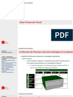 Gestion de Personas PDF