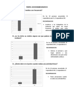 Perfil Sociodemografico.docx - Ana