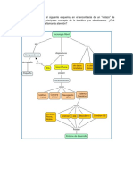 Tema 7 - Dispositivos Moviles