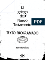 [Foulkes_Irene.]_El_Griego_del_Nuevo_Testamento._T(z-lib.org).pdf