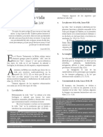 042-La-vida-bios-la-vida-suche-y-la-vida-zoe.pdf