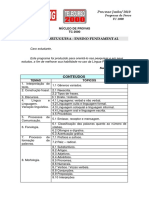 programaefportugues.PDF
