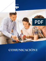 COMUNICACION I.pdf