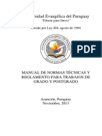 Manual de Normas Técnicas y Reglamento para Trabajos de Grado y Postgrado  03-12-2013.pdf