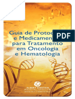 Guia_Oncologia_Einstein_2013.pdf