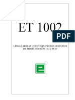 ET1002-Ed.2016.PDF