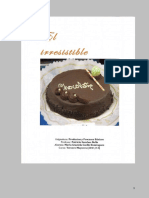 09-el-chocolate1.pdf