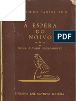 À Espera do Noivo - Pe. Casemiro Campos.pdf