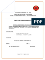 EXTENSION PRACTICAS.pdf