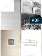 A Eficácia Maravilhosa do Santo Rosário - São Luís Maria Grignion de Montfort.pdf
