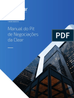 Manual_Clear.pdf