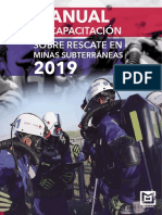 Rescate en minas.pdf
