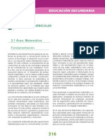 Mate 01 mateprogramacurriculardcn.pdf