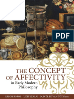 Affectivity in early modern philosophy.pdf