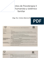 Fundamentos de Psicoterapia II.pptx