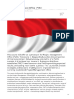 lpai.co.id-Project Management Office PMO.pdf