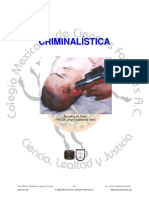 Criminalistica Conceptos PDF