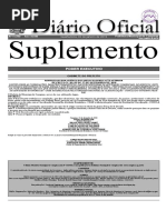 Decreto 20.133 - Campinas