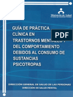 14GuiaTrastornosmentales MINSA.pdf