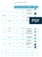 TALLER SOBRE ARCHIVOS Y EXTENSIONES ESMERALDA.doc