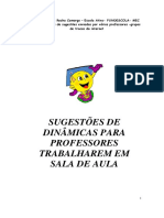 APOSTILA DE JOGOS LEGAIS PARA PROFESSORES (1).pdf