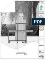 Corte Longitudinal c3 26-06-Medio