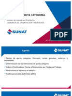 rentas de quinta categoria.pdf