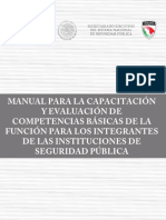 Manual_para_la_capacitacion_y_evaluacion_de_competencias_basicas-1.pdf