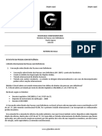 G7 - PDF - Pessoa Com Deficiência