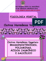 12 OutrosHormoniosVegetais (Unidade7 5)