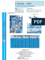 tuberia-polipropileno.pdf