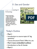 1 Introduction PDF