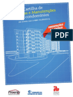 CARTILHA-DE-REFORMA-E-MANUTENCAO-EM-CONDOMINIO.pdf