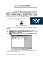 Manual-Diseño.pdf