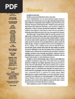 2420 Uskudar Sokak Isimleri Tarixcesi 2013 195 Pdf