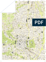 mapa_turistico_madrid_sg_junio_2019.pdf