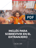 Global-eBook-Ingles-para-sobrevivir-en-el-extranjero.pdf