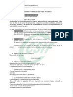 CRITERIOS PARTE PRACTICA 6 DE JUNIO_0.pdf