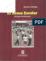 Acoso-escolar-libro.pdf